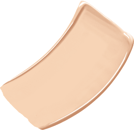 INFAILLIBLE 32H MATTE COVER tečni puder - 130 True Beige L'ORÉAL PARiS