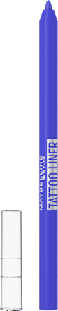 TATOO LINER Olovka za oči - 819 MAYBELLINE NEW YORK