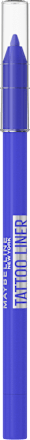 TATOO LINER Olovka za oči - 819 MAYBELLINE NEW YORK