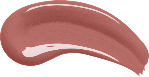 INFAILLIBLE 24HR karmin za usne- 803 Eternally Exposed L'ORÉAL PARiS