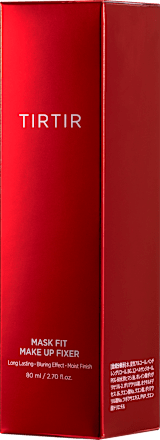 Mask Fit sprej za fiksiranje  TIRTIR