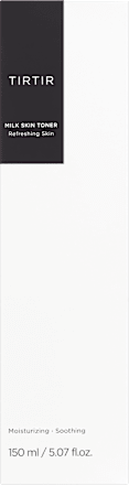Tonik za lice Milk Skin Toner TIRTIR