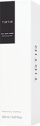 Tonik za lice Milk Skin Toner TIRTIR