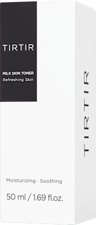 Tonik za lice Milk Skin Toner TIRTIR
