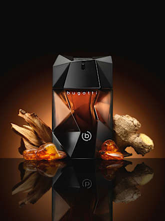 unlimited amber edt bugatti