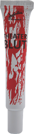 Theater Blut Jofrika