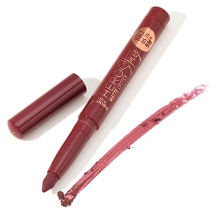 rtěnka Hero Stay Matte 040 Rosewood trend !t up