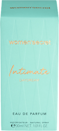 dámská EdP Intimate Daydream women'secret