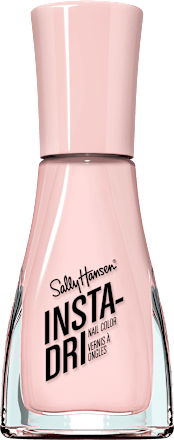 lak na nehty Insta-Dri 239 Sally Hansen