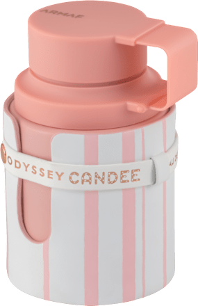 Eau de Parfum Odyssey Candee Donna ARMAF