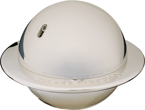 Női EdP Moon emanuel ungaro