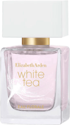 Тоалетна вода за жени White Tea Elizabeth Arden