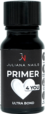 4 You primer Ultra Bond JULIANA NAILS