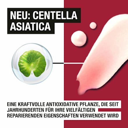 Fußcreme intense repair mit Panthenol Neutrogena