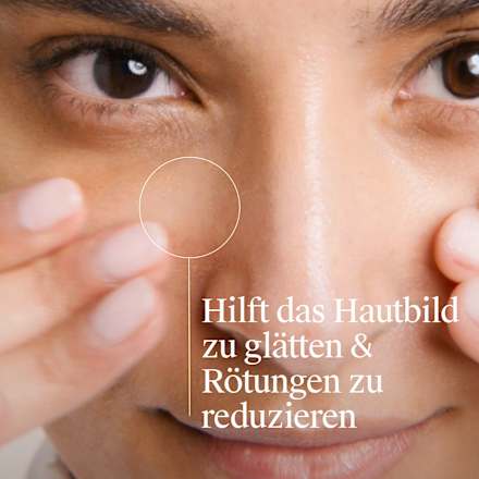 Anti Pickel Gesichtsgel Niacinamide+Panthenol Neutrogena