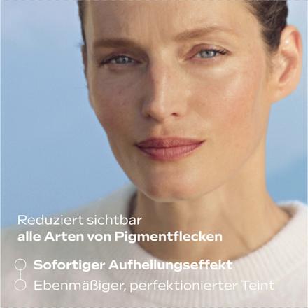 Serum Anti Pigmentflecken  WELEDA