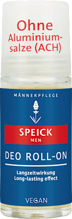 Deo Roll-on SPEICK