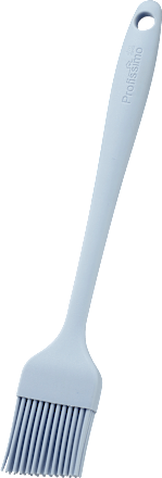 Backpinsel aus Silikon Profissimo