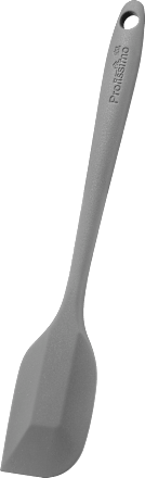 Teigschaber aus Silikon Profissimo