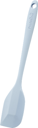 Teigschaber aus Silikon Profissimo