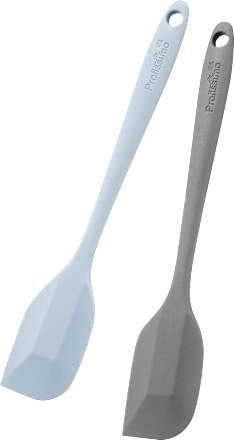 Teigschaber aus Silikon Profissimo