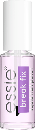 Flüssiges Nagelpflaster Break Fix essie