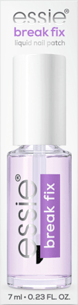 Flüssiges Nagelpflaster Break Fix essie