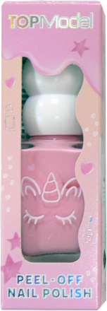 Peel-Off lak za nokte TOP Model