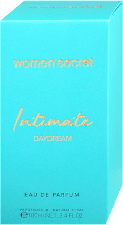 Intimate DAYDREAM Edp - ženski women'secret