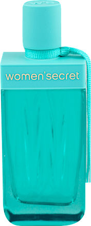 Intimate DAYDREAM Edp - ženski women'secret