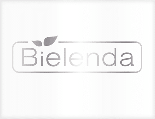 Serum Rozświetlająco-Odżywcze Skinclinic Professional Bielenda