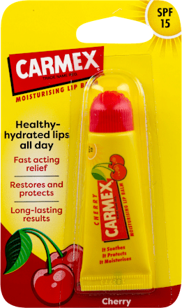 Balzam za usne, CHERRY  Carmex
