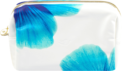 nourish poklon set - torbica Dove