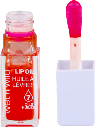 Ulje za usne - Orange Blossom wet n wild