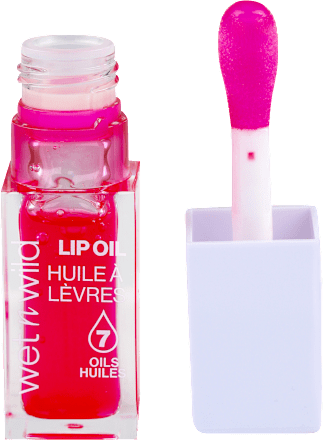 Ulje za usne - Sweet Cherries wet n wild