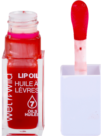 Ulje za usne - Cedar Rose wet n wild