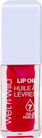 Ulje za usne - Dress Code wet n wild