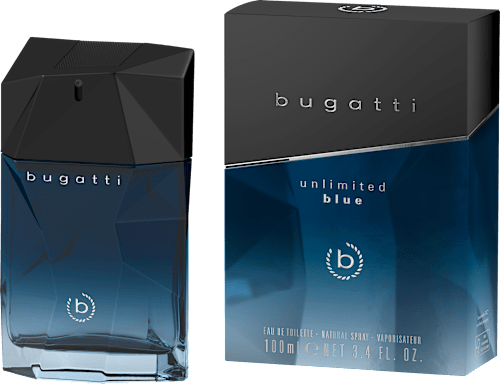 unlimited blue edt bugatti