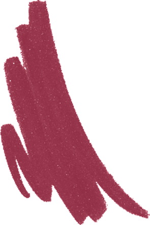 Creion buze Matte To Last 400 Mauve miss sporty