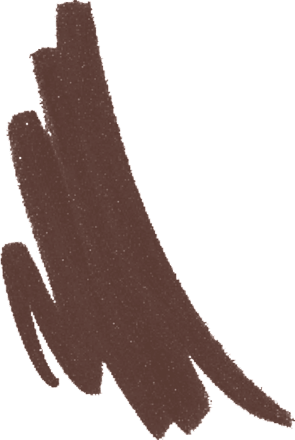 Creion buze Matte To Last 600 Choco miss sporty