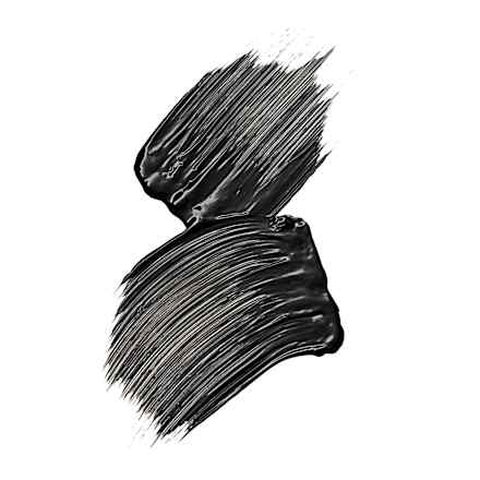 řasenka Call Me Queen Dramatic False Lash Effect voděodolná essence