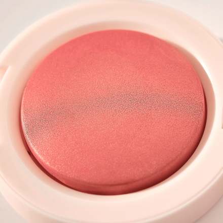 Lícenka Soft Glam Baked - 020 Peachy Breeze CATRICE
