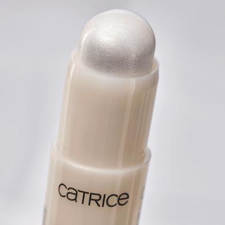 Illuminante stick GLASS LIKE - n. 010 CATRICE