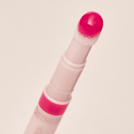 Lippenöl Juicy Colour Cushion 030 Palm Punch CATRICE