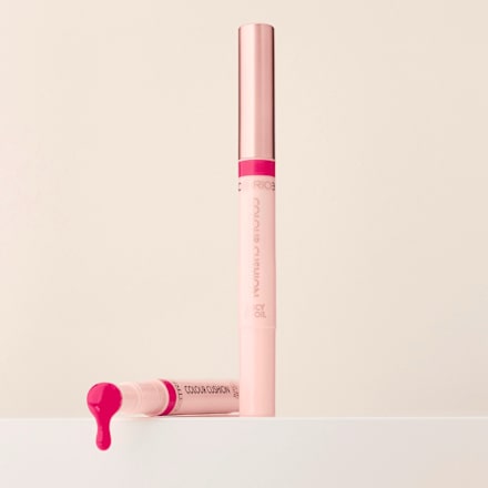 Ulei de buze Colour Cushion 030 CATRICE