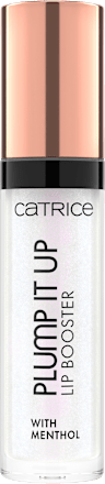 Lucidalabbra Plump It Up Lip Booster - n. 010 CATRICE