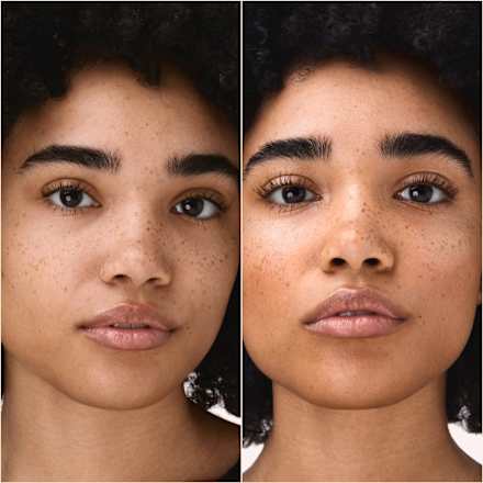 Highlighter Stick Glass Like - 010 Keep It Glassy CATRICE