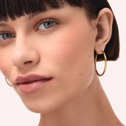 Blush SOFT GLAM - n. 020 CATRICE