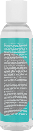 Gleitgel Care Anal AMORELIE