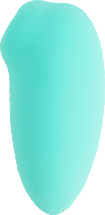 Druckwellen-Vibrator Flicker AMORELIE